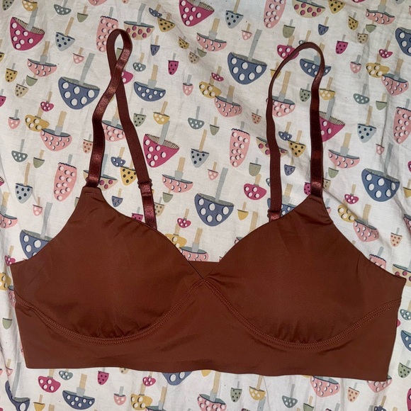 Sugar & Jade convertible bralette (lot of 3) - Picture 2 of 5
